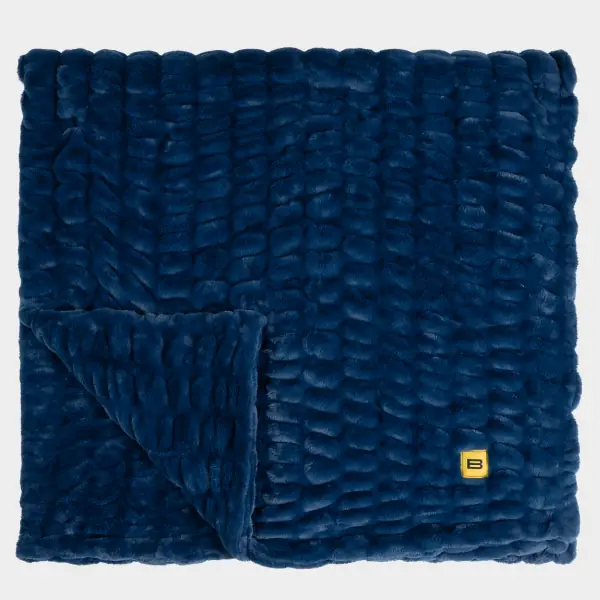 Cloud Luxe™ Blanket - Image 46