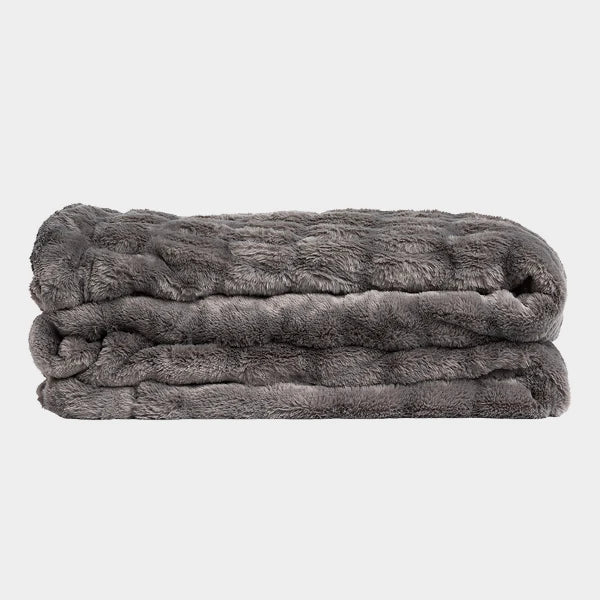 Cloud Luxe™ Blanket - Image 8