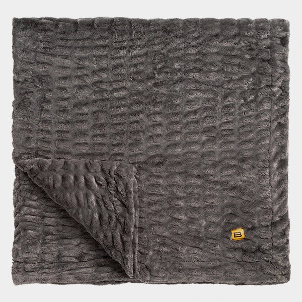 Cloud Luxe™ Blanket - Image 9
