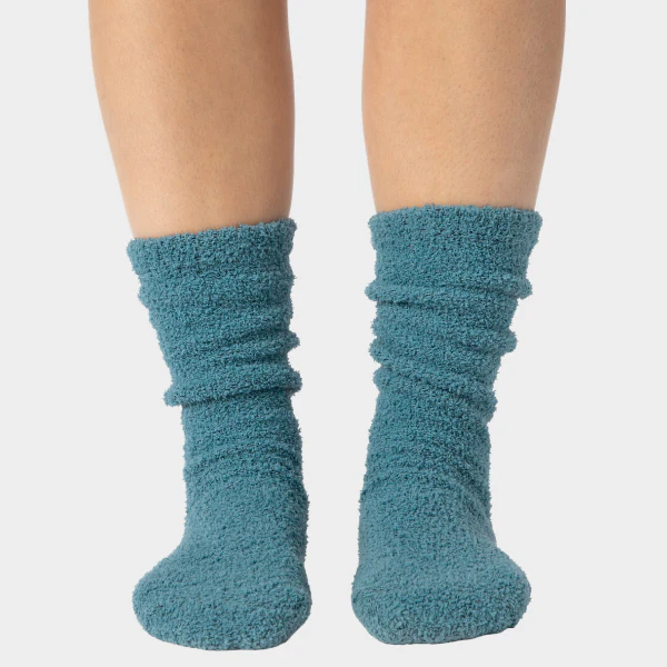 Cozy Toes™ Socks - Image 111
