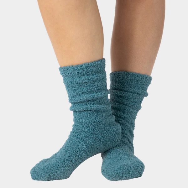 Cozy Toes™ Socks - Image 112