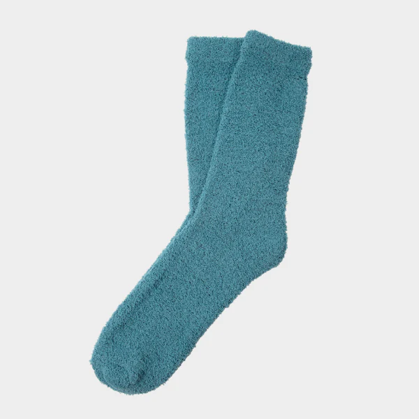 Cozy Toes™ Socks - Image 113