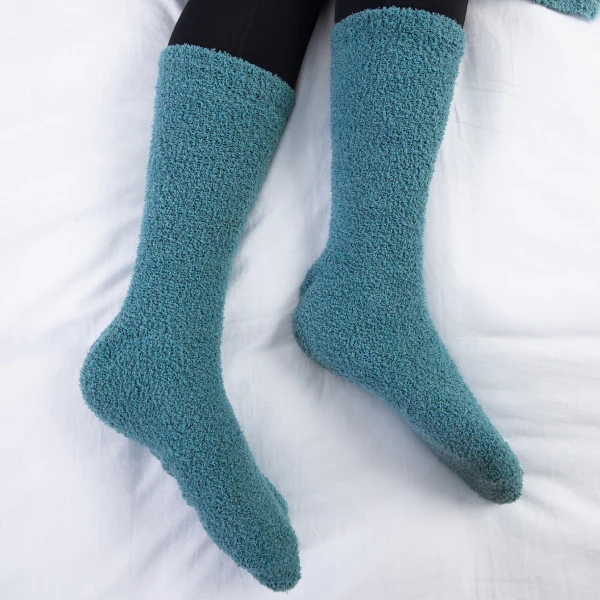 Cozy Toes™ Socks - Image 114