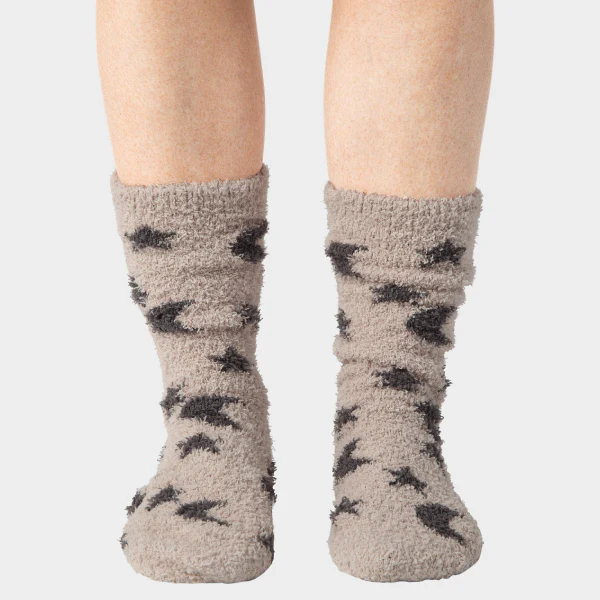 Cozy Toes™ Socks - Image 115