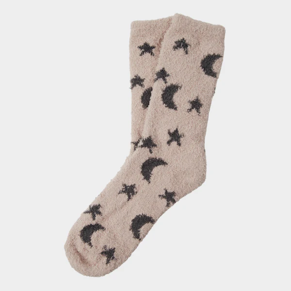 Cozy Toes™ Socks - Image 117