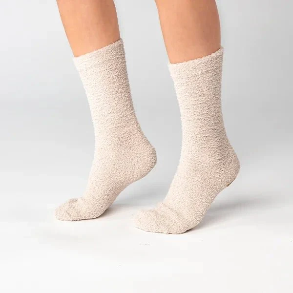 Cozy Toes™ Socks - Image 10
