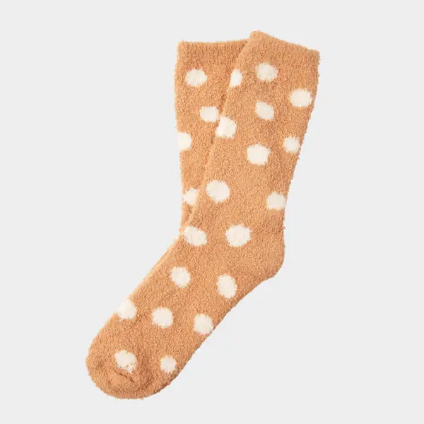 Cozy Toes™ Socks - Image 97