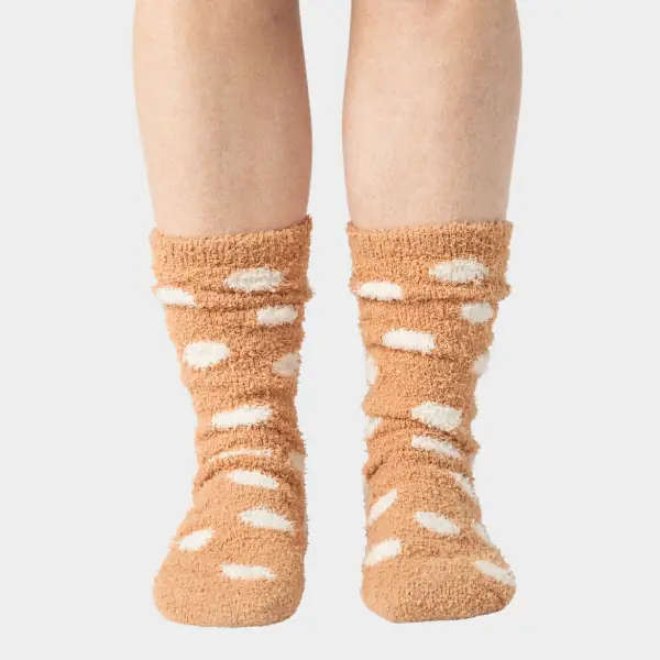 Cozy Toes™ Socks - Image 95