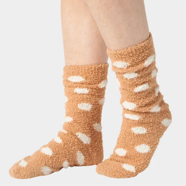 Cozy Toes™ Socks - Image 96