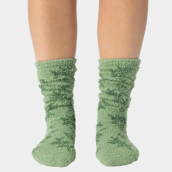 Cozy Toes™ Socks - Image 103