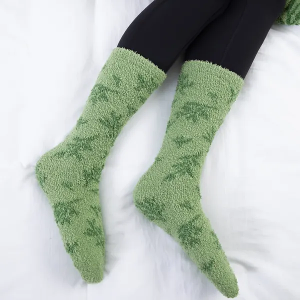 Cozy Toes™ Socks - Image 104
