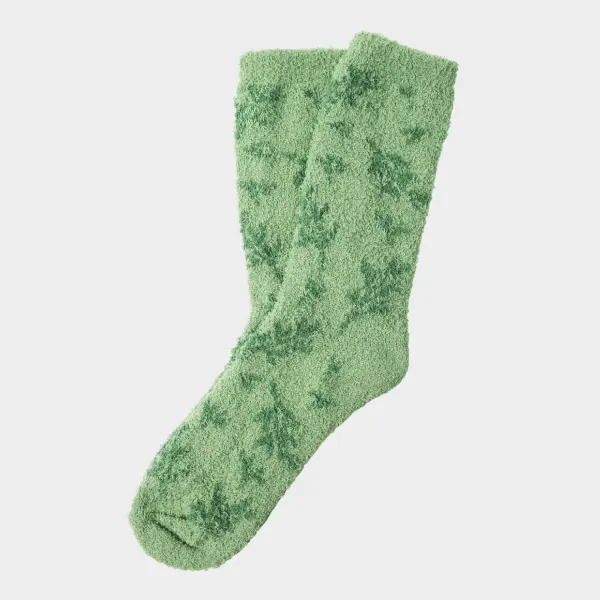 Cozy Toes™ Socks - Image 105