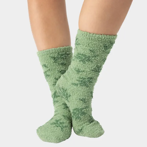 Cozy Toes™ Socks - Image 106