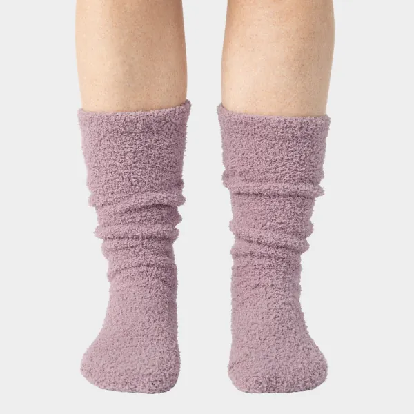 Cozy Toes™ Socks - Image 107