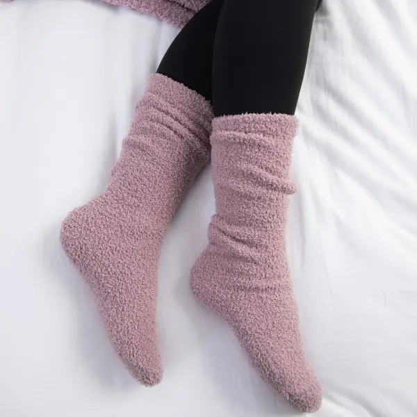 Cozy Toes™ Socks - Image 108