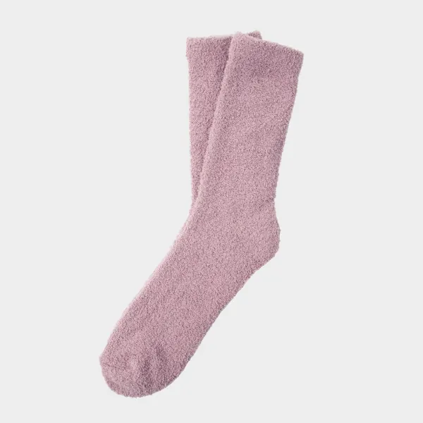 Cozy Toes™ Socks - Image 109