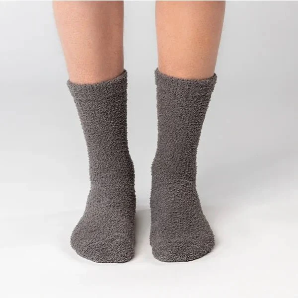 Cozy Toes™ Socks - Image 11