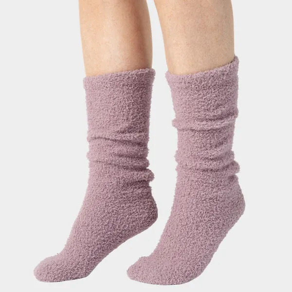 Cozy Toes™ Socks - Image 110
