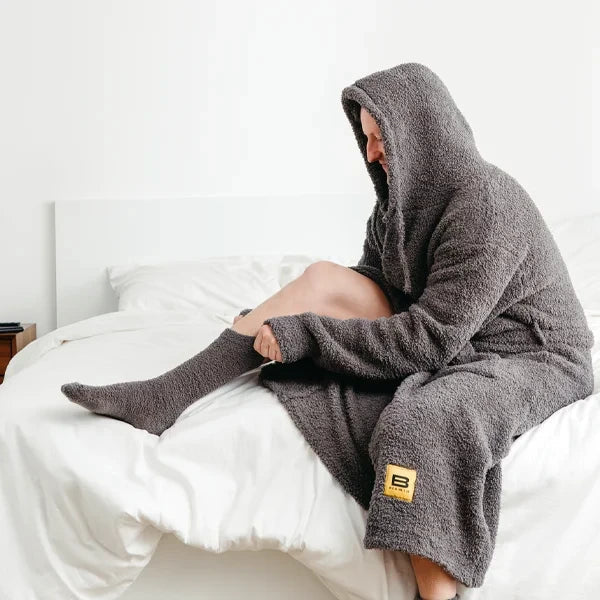 Cozy Toes™ Socks - Image 12