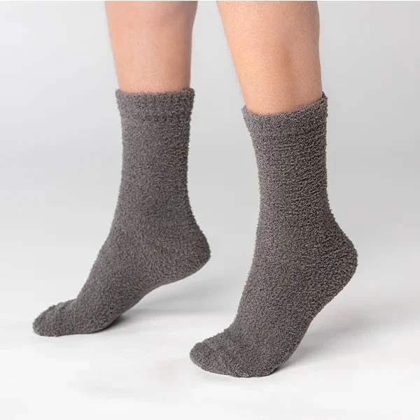 Cozy Toes™ Socks - Image 13