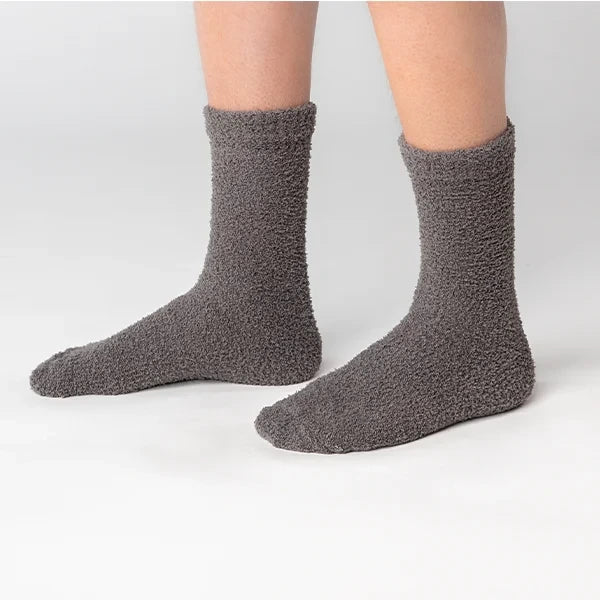 Cozy Toes™ Socks - Image 14
