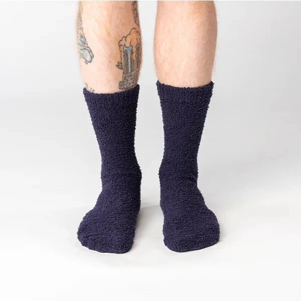 Cozy Toes™ Socks - Image 15