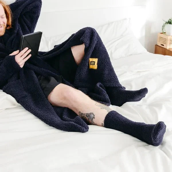 Cozy Toes™ Socks - Image 16