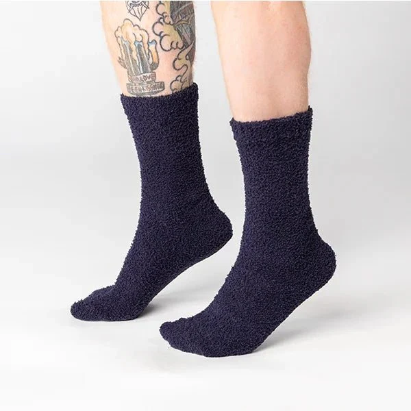 Cozy Toes™ Socks - Image 17