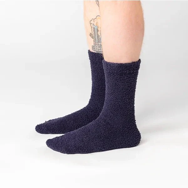 Cozy Toes™ Socks - Image 18