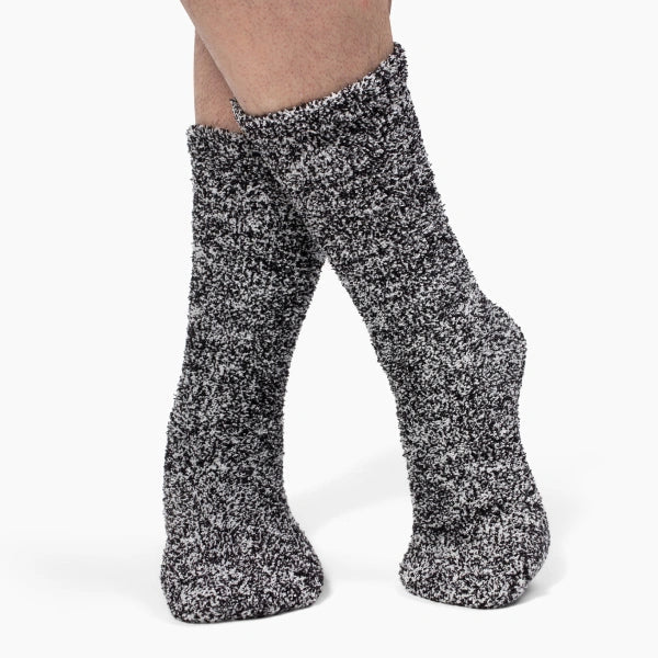 Cozy Toes™ Socks - Image 19
