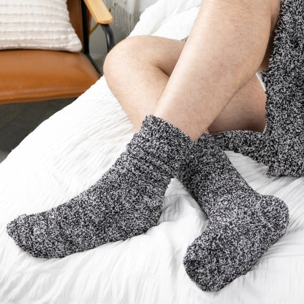 Cozy Toes™ Socks - Image 20