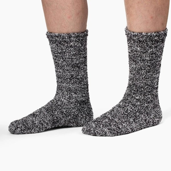Cozy Toes™ Socks - Image 21