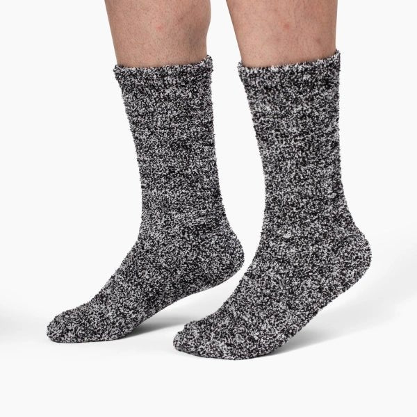 Cozy Toes™ Socks - Image 22