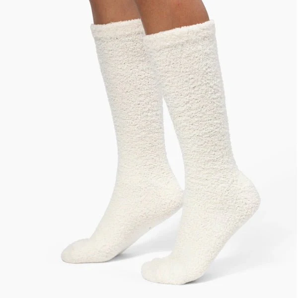 Cozy Toes™ Socks - Image 23