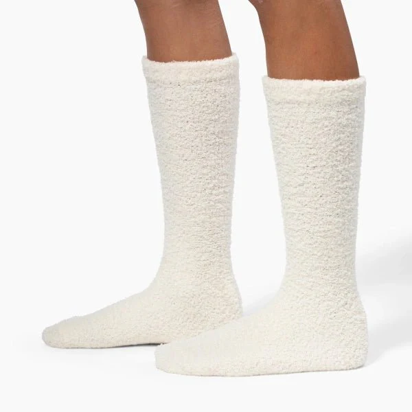 Cozy Toes™ Socks - Image 24