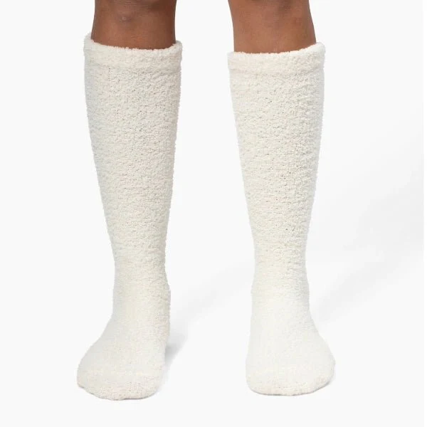 Cozy Toes™ Socks - Image 26
