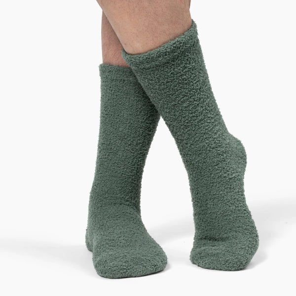 Cozy Toes™ Socks - Image 27