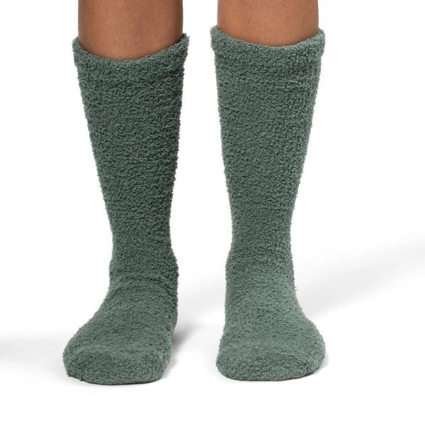 Cozy Toes™ Socks - Image 28