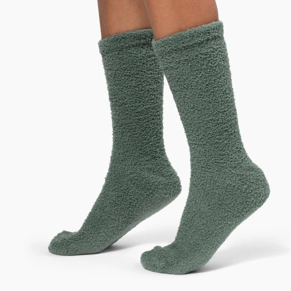 Cozy Toes™ Socks - Image 29