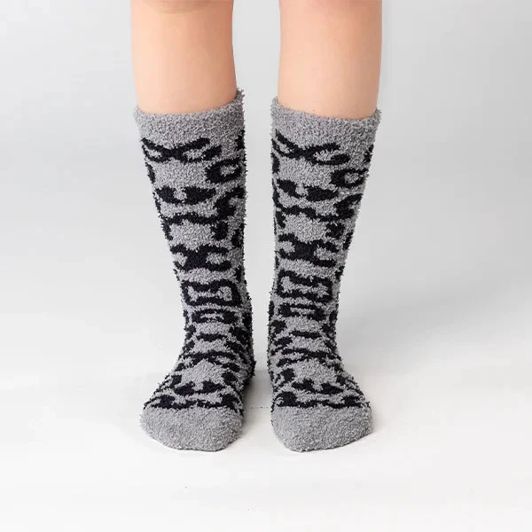 Cozy Toes™ Socks - Image 3