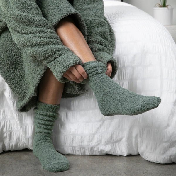 Cozy Toes™ Socks - Image 30