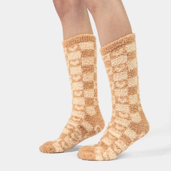 Cozy Toes™ Socks - Image 31