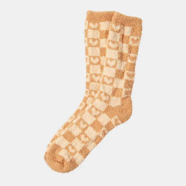 Cozy Toes™ Socks - Image 32