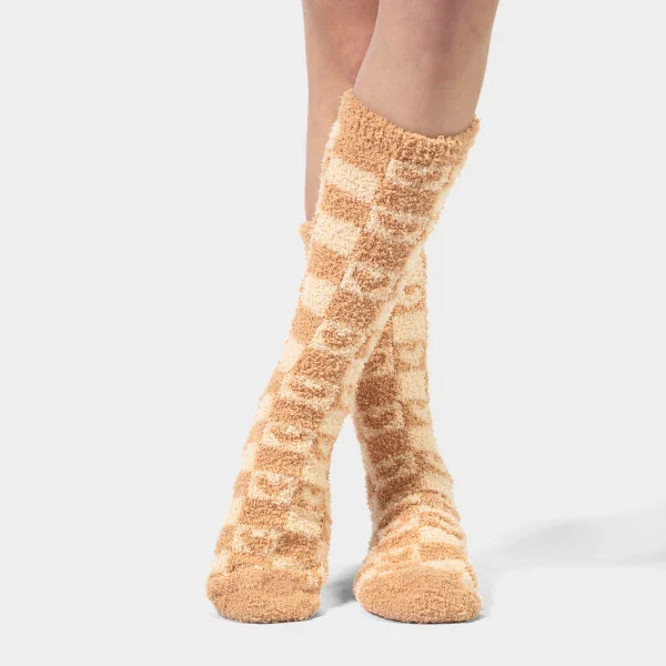 Cozy Toes™ Socks - Image 33
