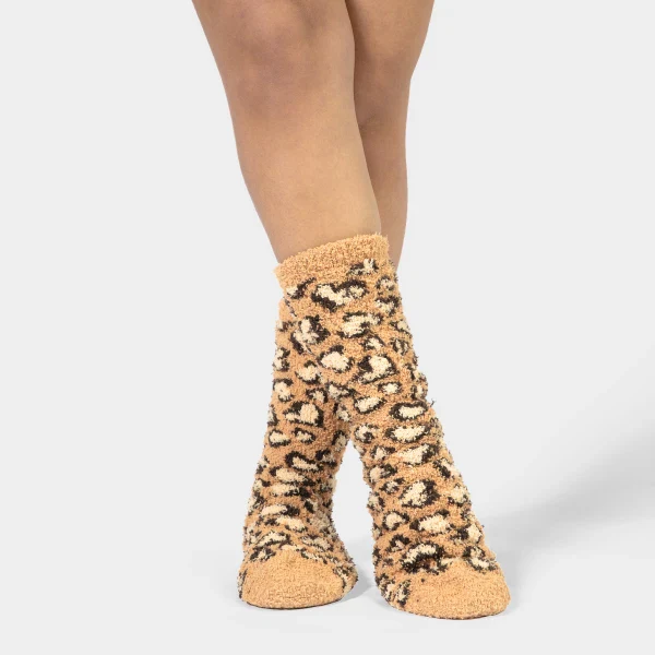 Cozy Toes™ Socks - Image 35