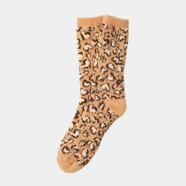 Cozy Toes™ Socks - Image 36