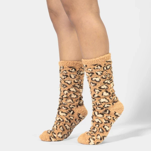 Cozy Toes™ Socks - Image 37