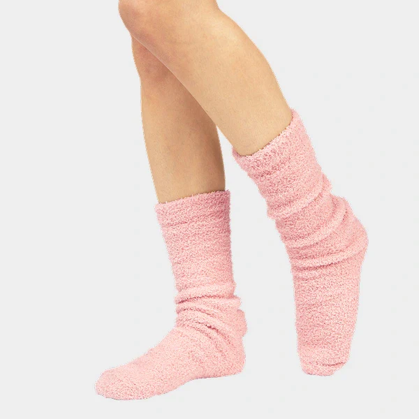 Cozy Toes™ Socks - Image 39