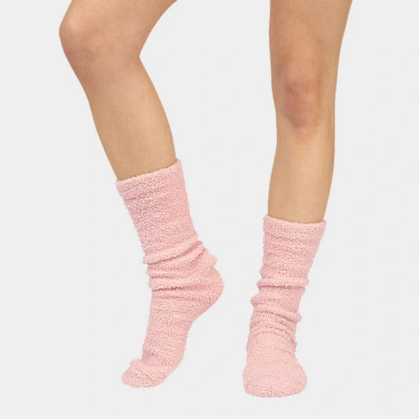 Cozy Toes™ Socks - Image 40