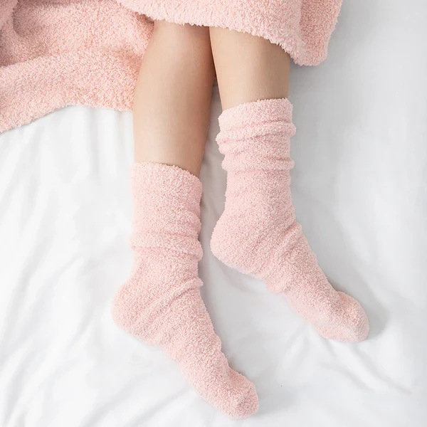 Cozy Toes™ Socks - Image 41